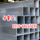 ֱ�p䓹܃r(ji��)��